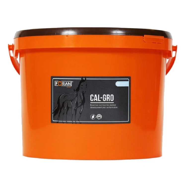 foran-cal-gro-3kg-pkwiu-10-91-10-0.jpg