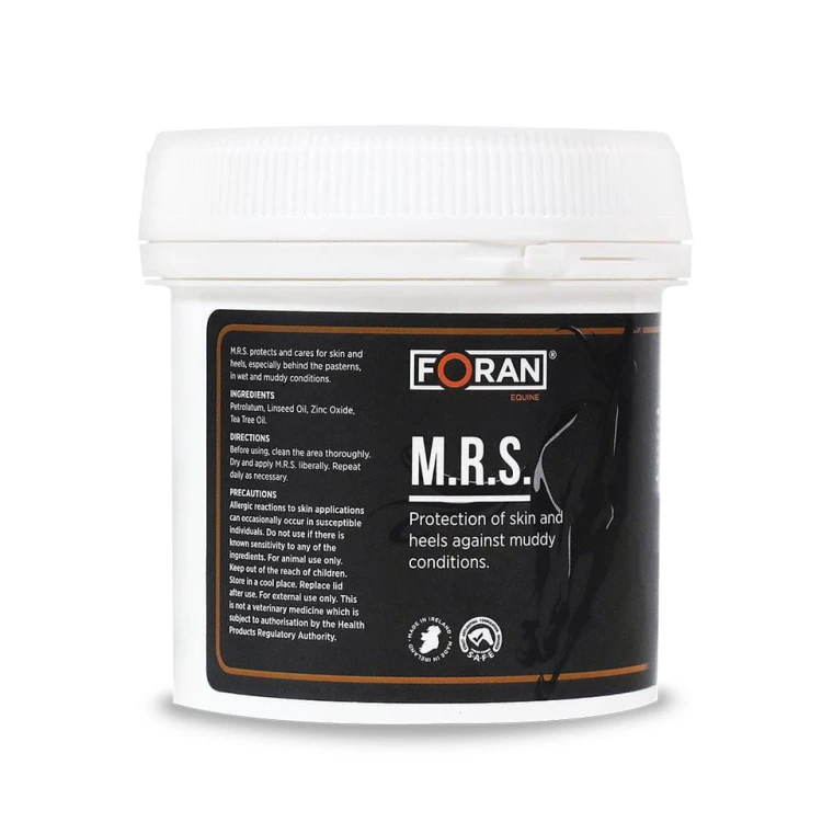 foran-flexi-hoof-hell-cream-500g.jpg