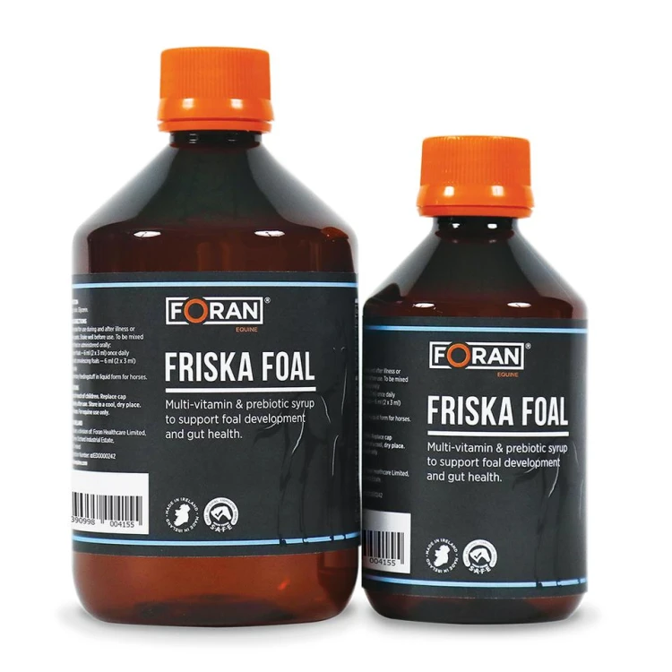 foran-friska-foal-250ml-pkwiu-10-91-10-0.jpg
