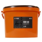 FORAN Hoof Aid 2kg wsparcie, przyrost i wytrzymałość kopyt