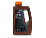 FORAN Hoof Aid Liquid 2,5l wspiera przyrost i wytrzymałość kopyt