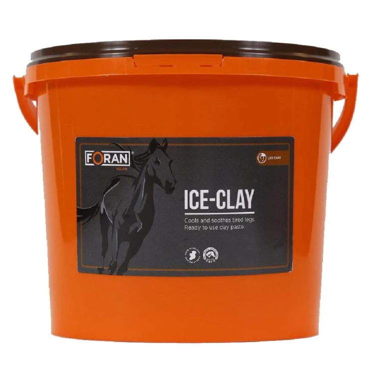 foran-ice-clay-4kg-pkwiu-10-91-10-0.jpg