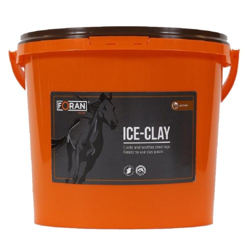 foran-ice-clay-4kg-pkwiu-10-91-10-0.jpg