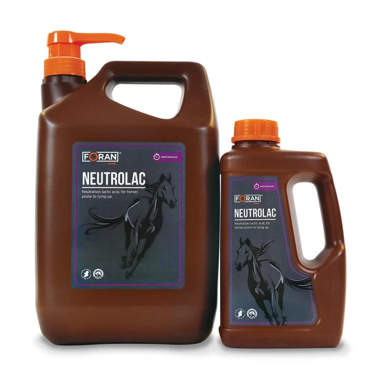 foran-neutrolac-neutralizator-kwasu-mlekowego-1l.jpg