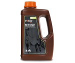 FORAN Nutri Calm 2,5l suplement uspokajający dla koni