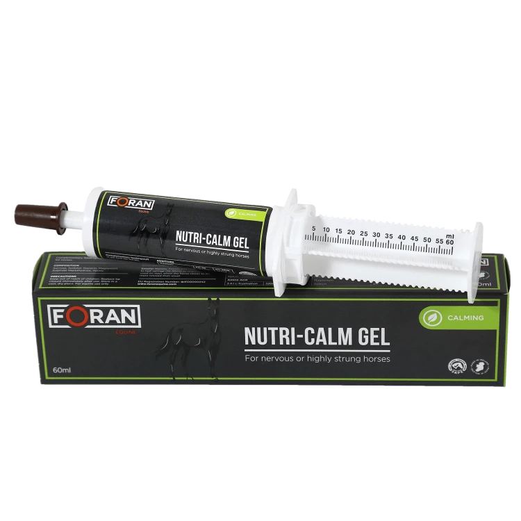 foran-nutri-calm-gel-60ml-w-turbostrzykawce.png