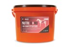 FORAN Nutri Gard 1,2kg suplement wspomagający funkcjonowanie układu trawiennego
