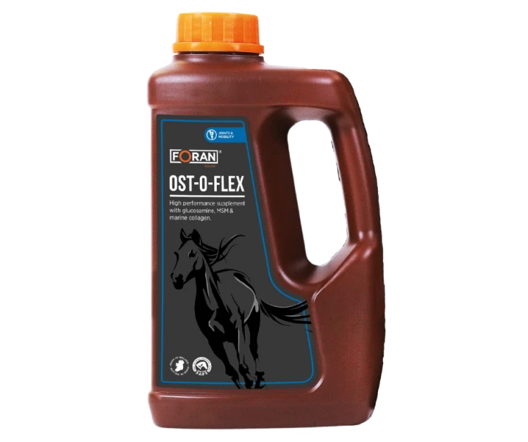 foran-ost-o-flex-1l-syrop-dla-wsparcia-funkcjo.png