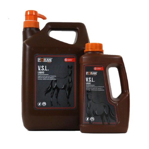foran-v-s-l-liquid-1l (1).jpg
