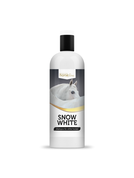 snow-white-szampon-dla-koni-siwych.jpg