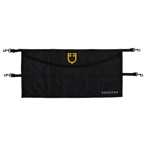 Zasłona na boks EQUESTRO