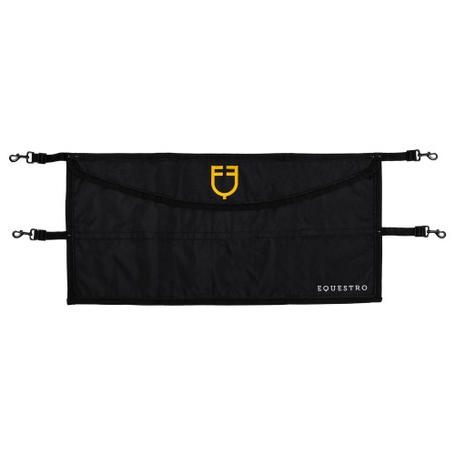 Zasłona na boks EQUESTRO