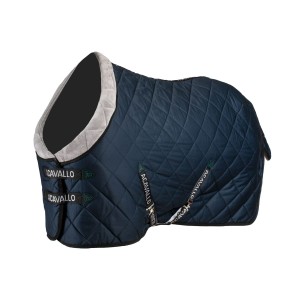 Derka stajenna ACAVALLO 200g