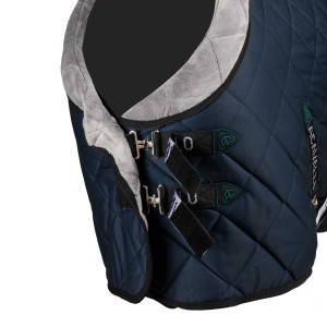 Derka stajenna ACAVALLO 200g