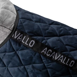 Derka stajenna ACAVALLO 200g