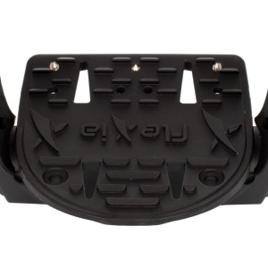 Strzemiona ACAVALLO FLEXIA