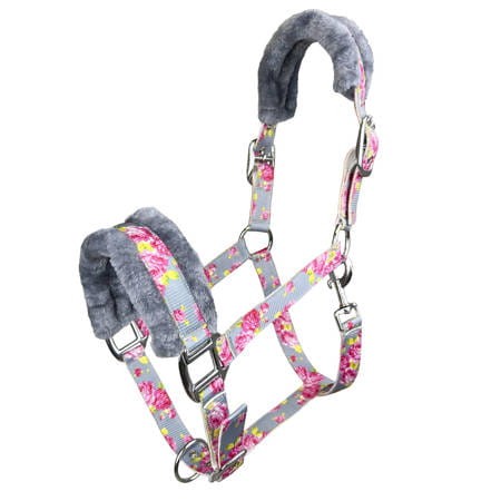 Kantar York Fleur - rozm. COB - WYSYŁKA 48H