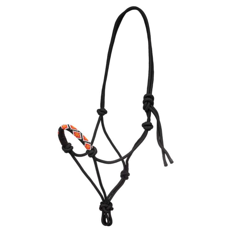 0041647_navayo-knot-halter_plh03001_750.jpeg