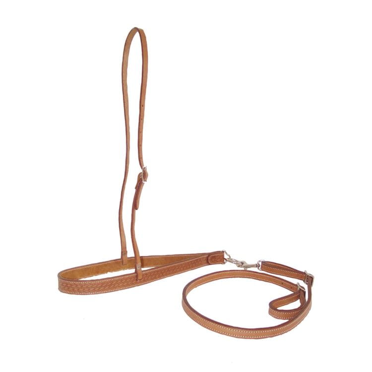 0010991_pools-nose-band--tie-down_sc1489_750.jpeg