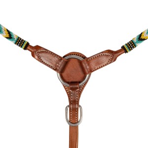 Napierśnik westernowy POOL'S