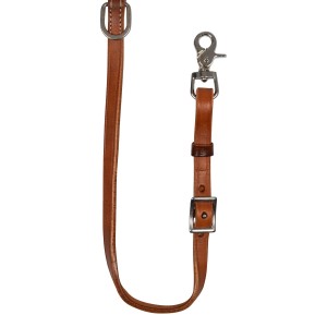 Napierśnik westernowy POOL'S