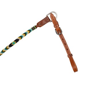 Napierśnik westernowy POOL'S