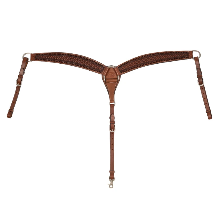 0044878_western-breastcollar-with-decorations_plh02014.jpeg