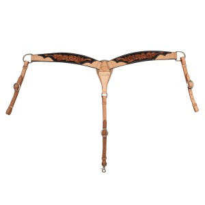 Napierśnik westernowy POOL'S