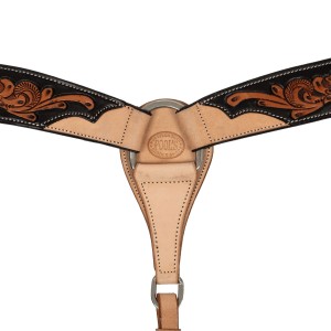 Napierśnik westernowy POOL'S