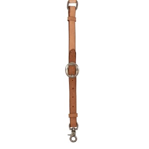 Napierśnik westernowy POOL'S