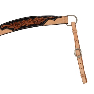 Napierśnik westernowy POOL'S