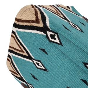 Pad westernowy TEXAS POOL'S