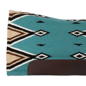 Pad westernowy TEXAS POOL'S