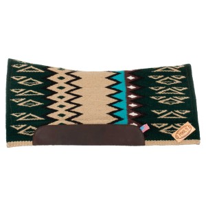 Pad westernowy TEXAS POOL'S