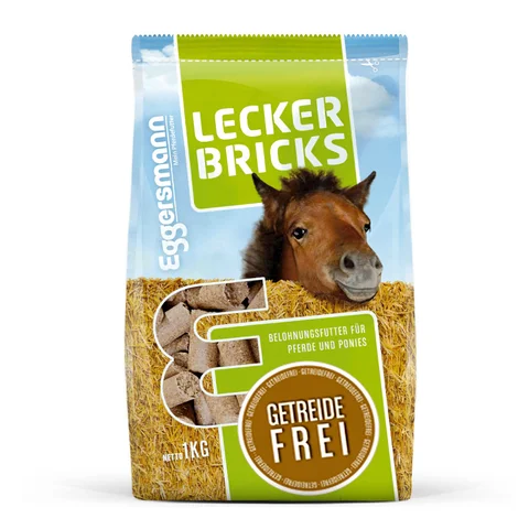 lecker-bricks-getreidefrei-smakolyki-bezzbozowe-dla-koni-1kg.webp