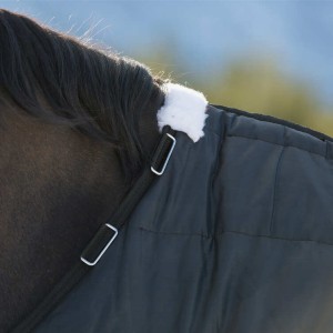 Derka stajenna HORZE NAVADA 400g - rozm. 145 cm - WYSYŁKA 48H