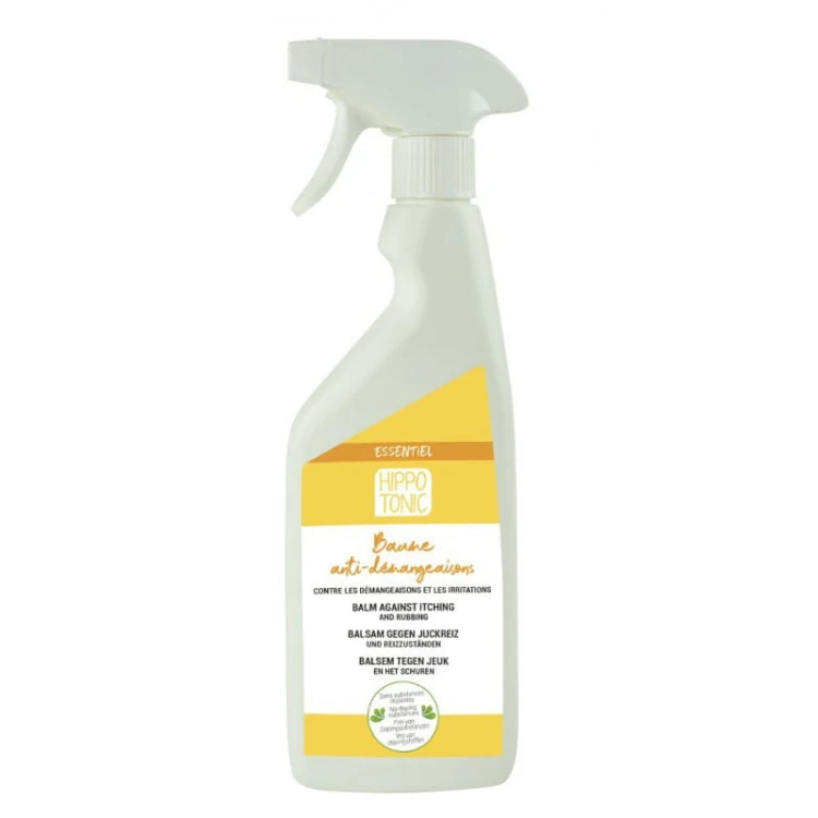 hippotonic-anti-itch-spray-balm.jpg