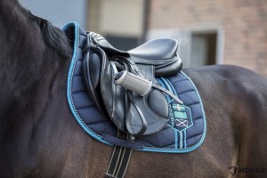 Czaprak wszechstronny HORKA Peak Performance - WYSYŁKA 48H