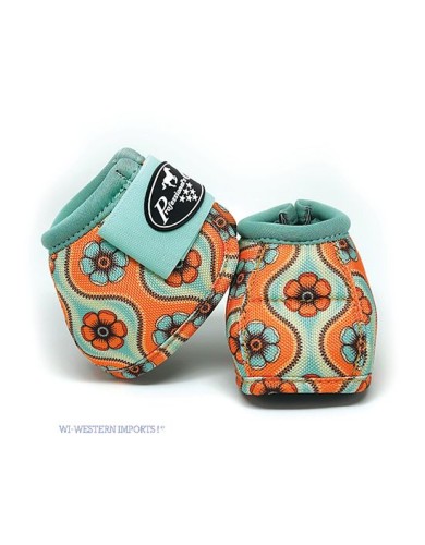 Kaloszki PROFESSIONAL'S CHOICE BALLISTIC