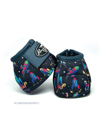 Kaloszki PROFESSIONAL'S CHOICE BALLISTIC