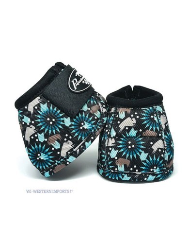 Kaloszki PROFESSIONAL'S CHOICE BALLISTIC