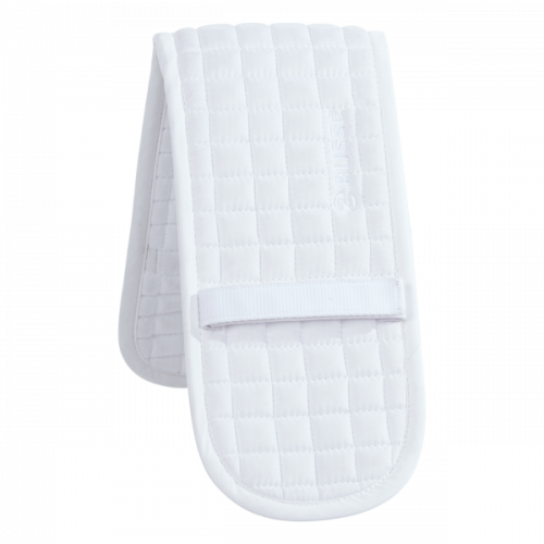 Podkładka pod pas do lonżowania CLASSIC - WYSYŁKA 48H