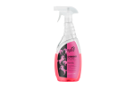 BLACK HORSE SHINING GLOSS GLAMOUR 750ml dwufazowa odżywka 