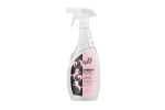 BLACK HORSE SHINING GLOSS ORIGINAL 750ml dwufazowa odżywka