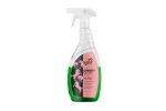 BLACK HORSE SHINING GLOSS VITAL 750ml dwufazowa odżywka