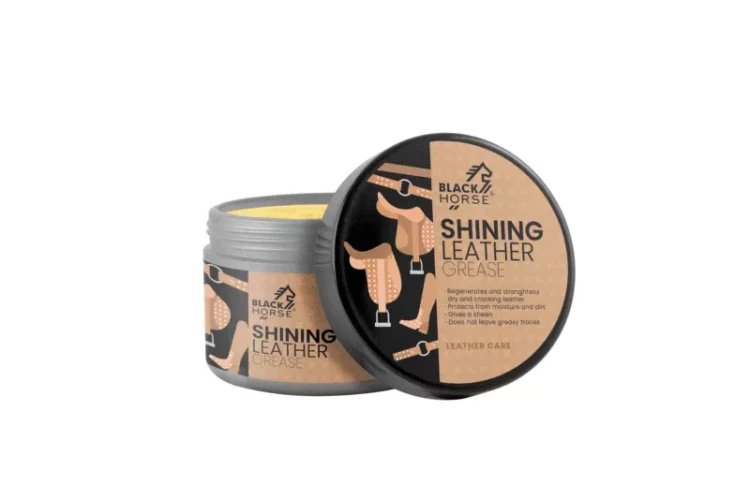 xxSHINING-LEATHER-W-800x533.png,Mic.XMf1c3YlGt.webp.pagespeed.ic.jQ51qBAqHo.webp