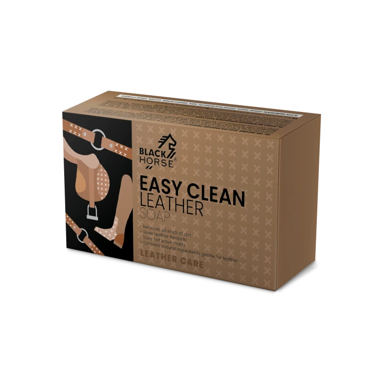 Easy-Clean-wizualizacja-tlo-T-z-cieniem.png