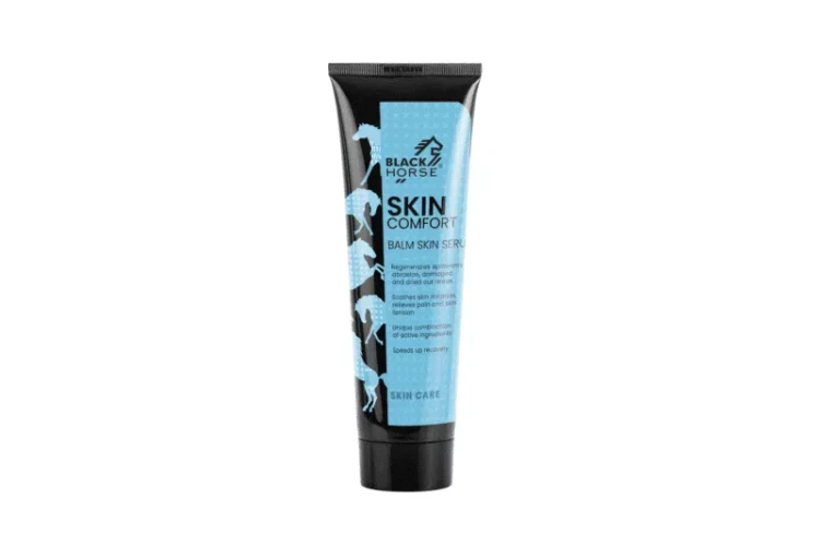 xxSKIN-COMFORT-W-tubka-800x533.png,Mic.fdjX0RUK8s.webp.pagespeed.ic.bd0WHlBdb1.webp