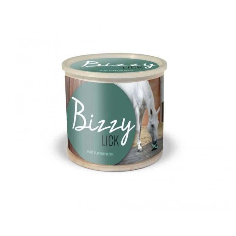 bizzy-horse-bizzy-lick.jpg