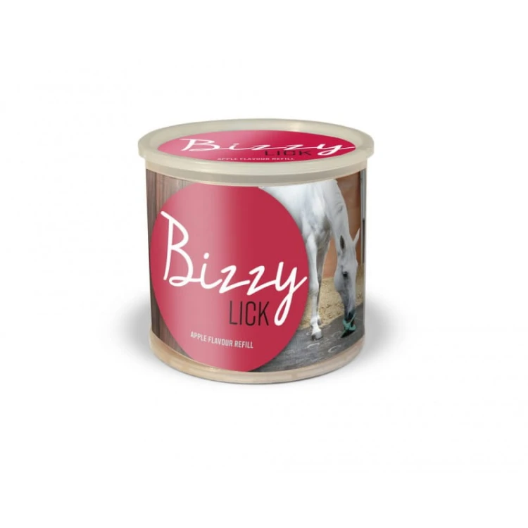 bizzy-horse-bizzy-lick (2).jpg